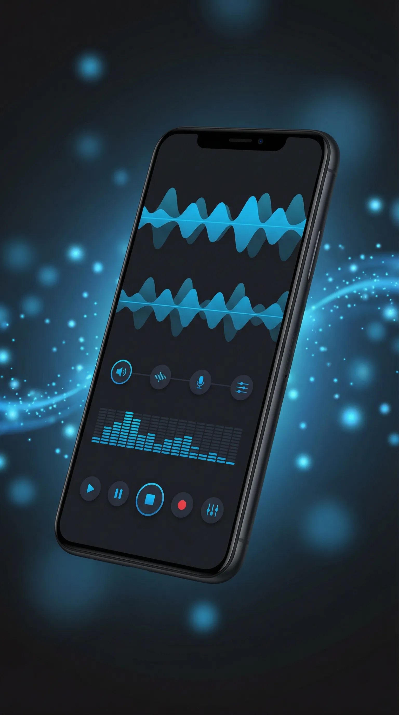 AG体育真人app APP 界面展示